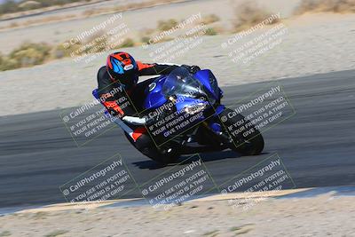 media/Mar-12-2022-SoCal Trackdays (Sat) [[152081554b]]/Turn 14 Inside (155pm)/